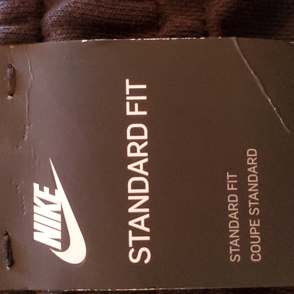 Nike Women's shorts - Picture 5 of 8